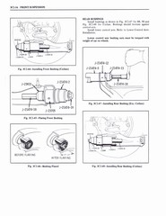 Steering, Suspension, Wheels & Tires 086.jpg